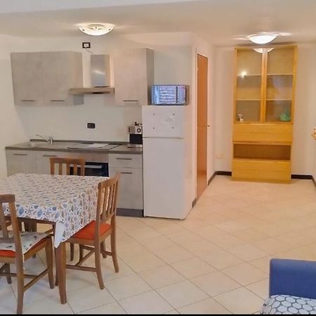Appartement Bilocale A 15 Min Da Alassio E Albenga à Ranzo-Borgo Extérieur photo