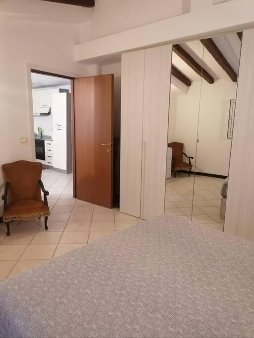 Appartement Bilocale A 15 Min Da Alassio E Albenga à Ranzo-Borgo Extérieur photo