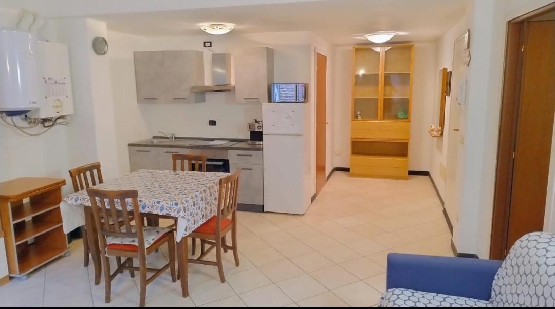 Appartement Bilocale A 15 Min Da Alassio E Albenga à Ranzo-Borgo Extérieur photo
